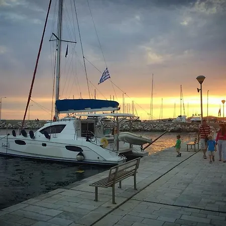 Anna * Νικήτη