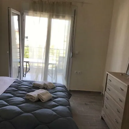 Anna Νικήτη